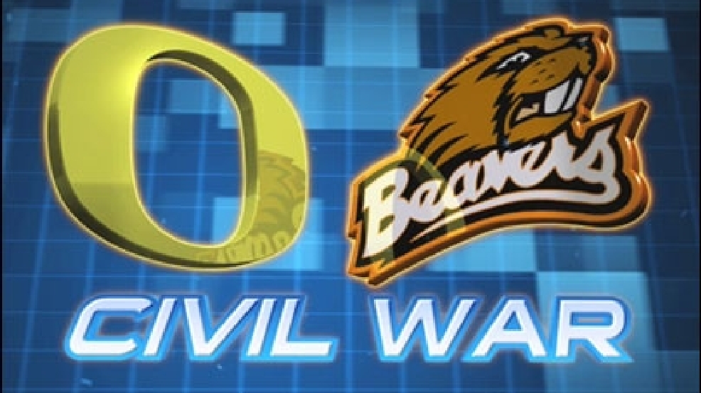 civil_war_405x30422.jpg