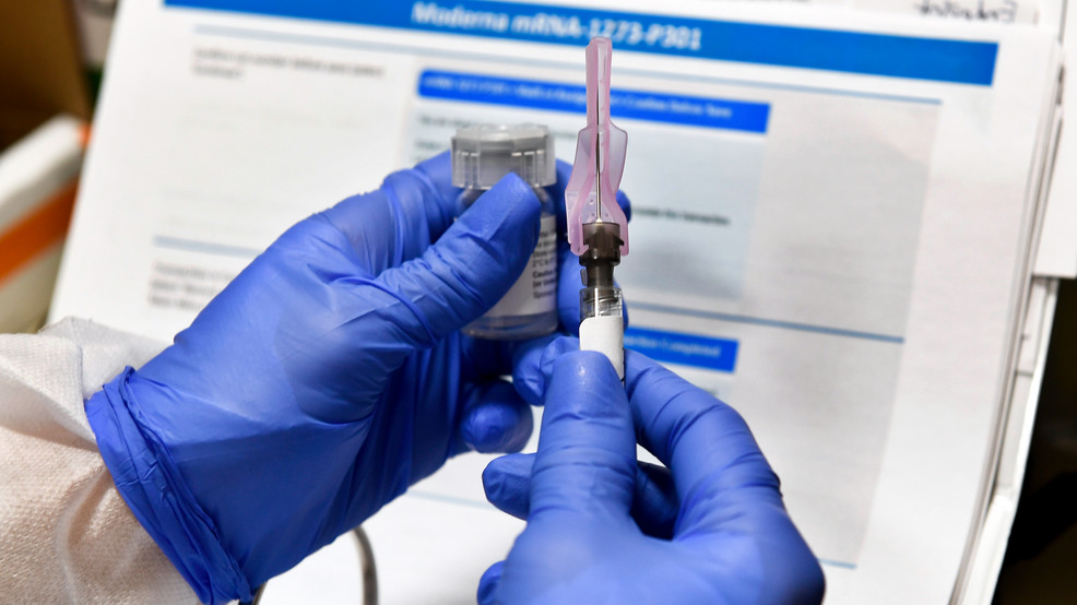 Virus Outbreak Vaccine White House AP20280624155284.jpg