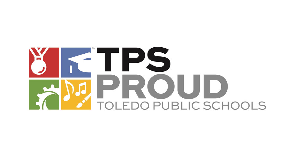 Toledo Public Schools to start hybrid schooling Oct. 12 WNWO
