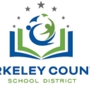 Berkeley County School District expected to vote on substitute teacher pay