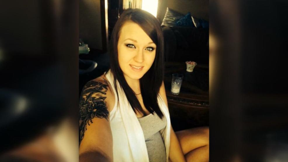 caitlin demeo killed by police officers in columbus ohio