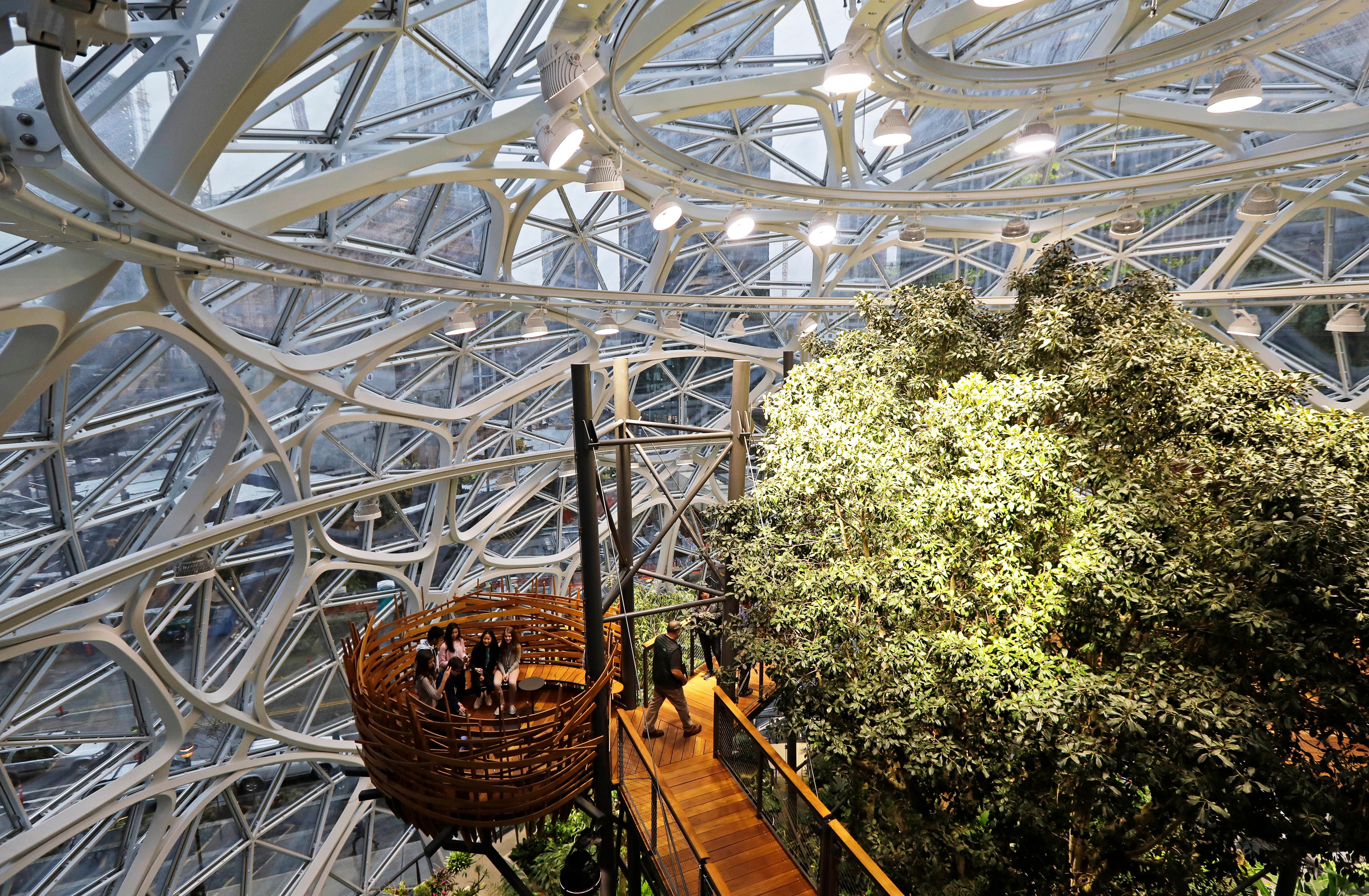 striking-amazon-spheres-landmark-opens-in-downtown-seattle-wchs