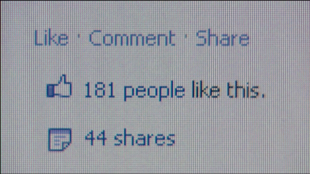social-media-ballots.jpg