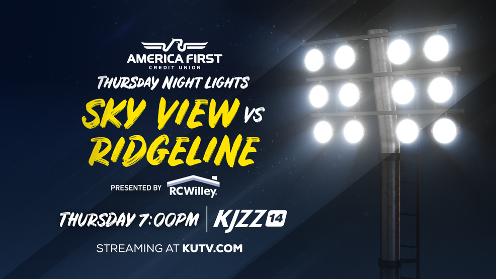 TNL - Sky View @ Ridgeline TNL Week 6 Endpage.png