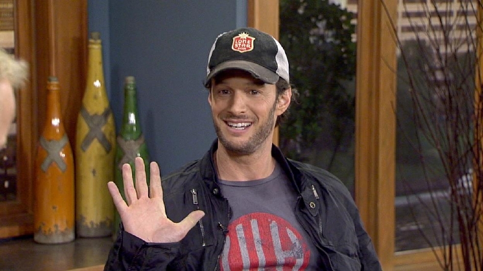 Josh23.jpg_BIM.jpg