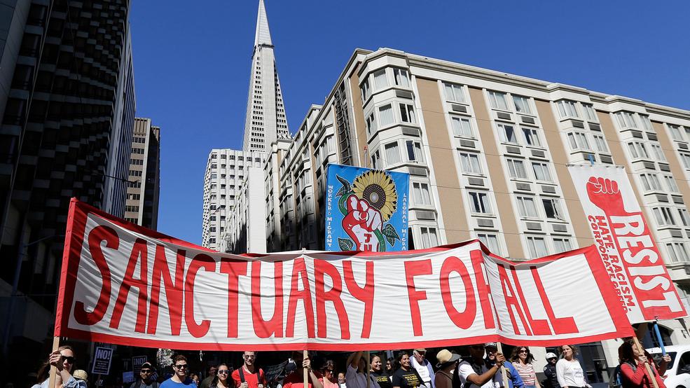 May Day Protests May Day 2017 SF Sanctuary AP17121799310883.jpg