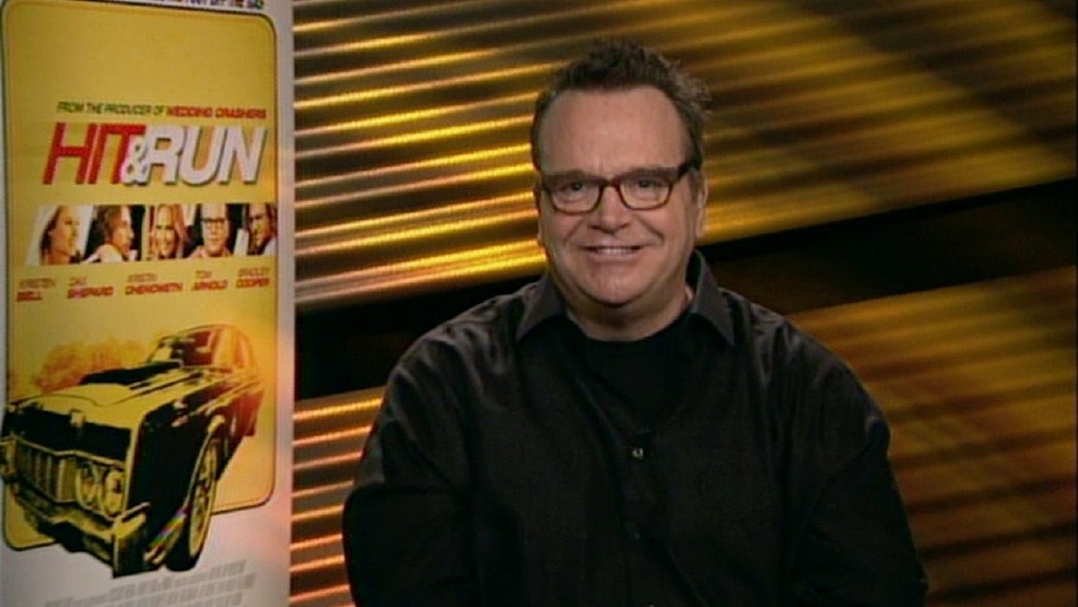 082312TomArnold.jpg