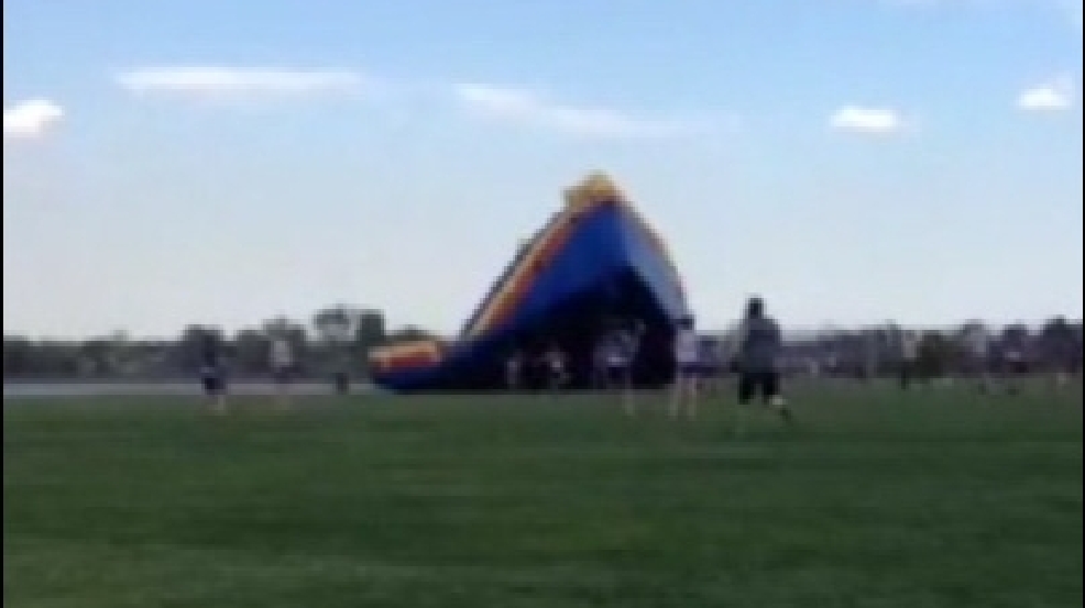140601_bouncy_house.jpg
