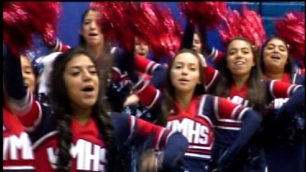 Brownsville_Veterans_Volley.jpg