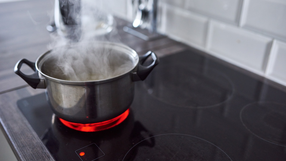 Athens boil order lifted WICS