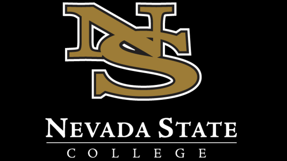 Deadline approaching for Nevada State College's Scorpion Scholarship KSNV