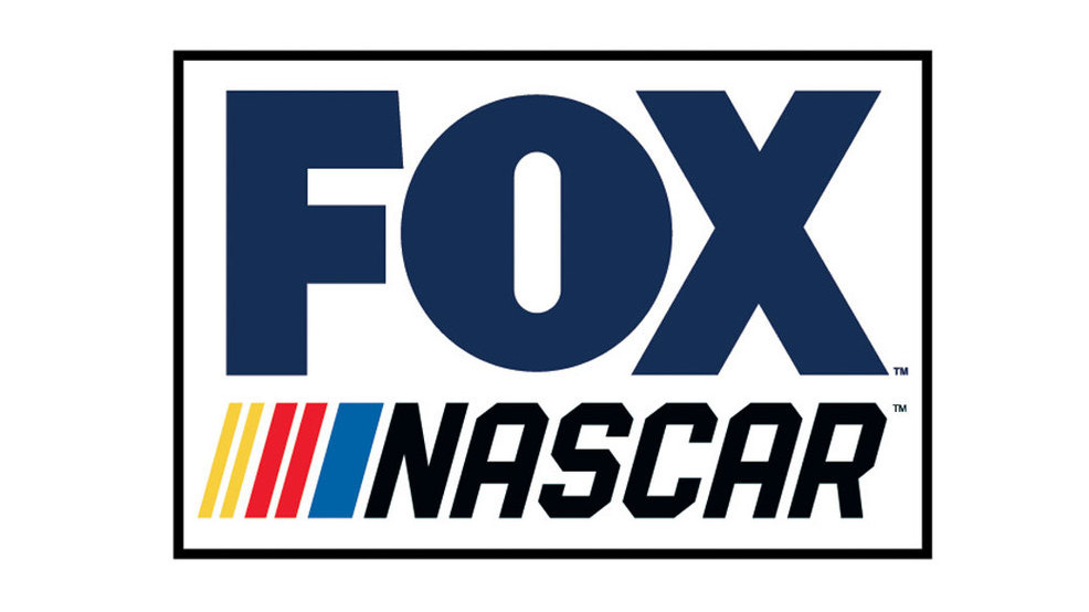 Denny Hamlin NASCAR iRacing.jpg