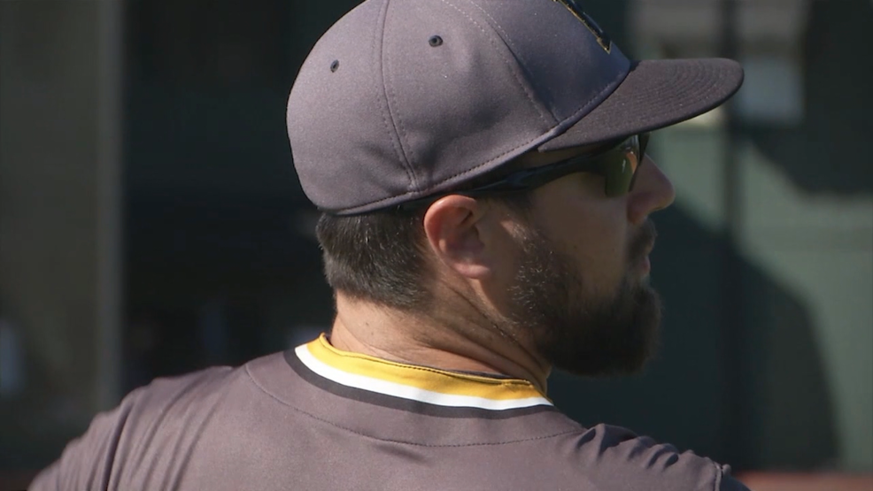 Coach's Corner - Colton Greene, Hixson Baseball Coach coach.png