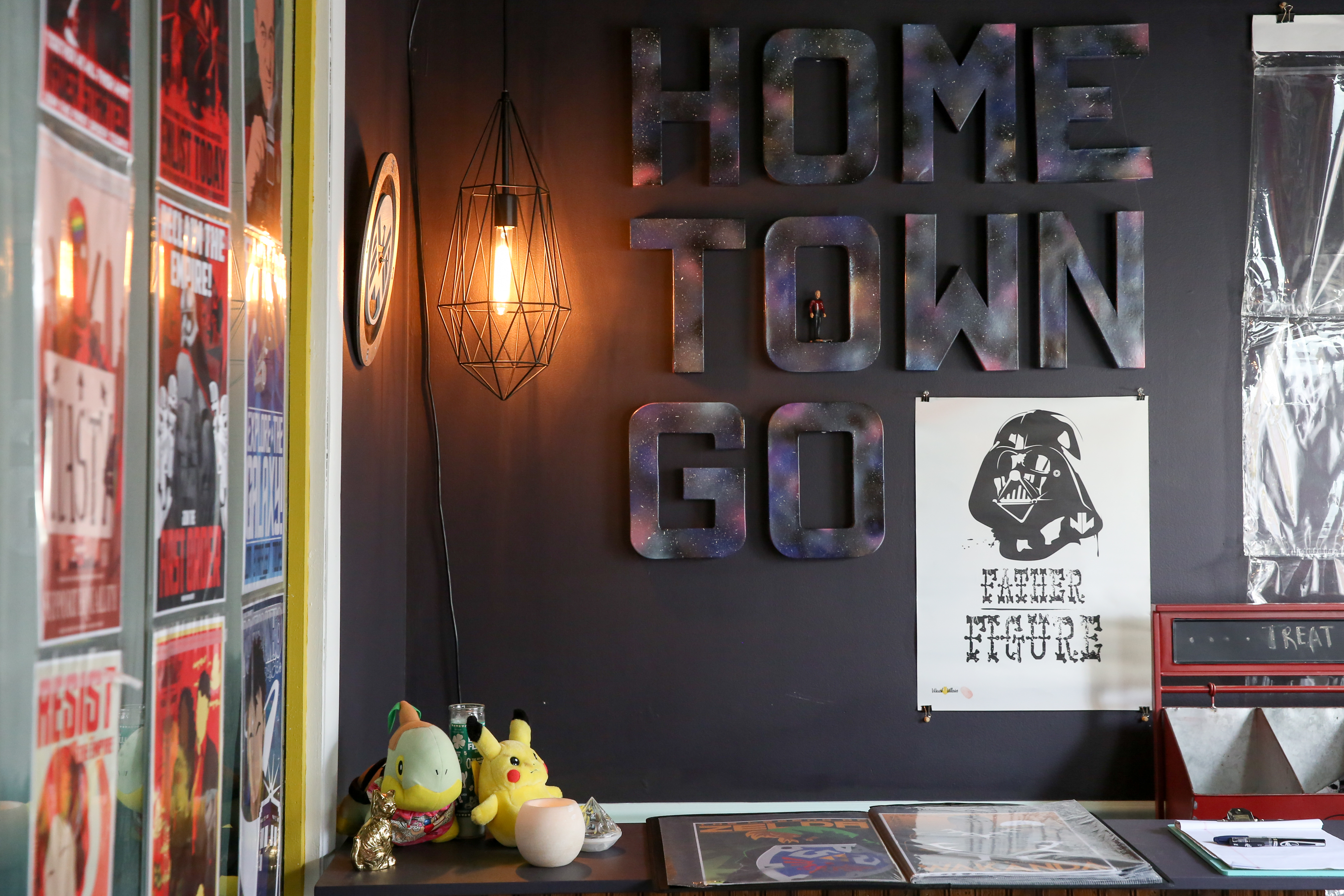 Harry Potter Escape Room Dc Harry Potter Escape Room Dc