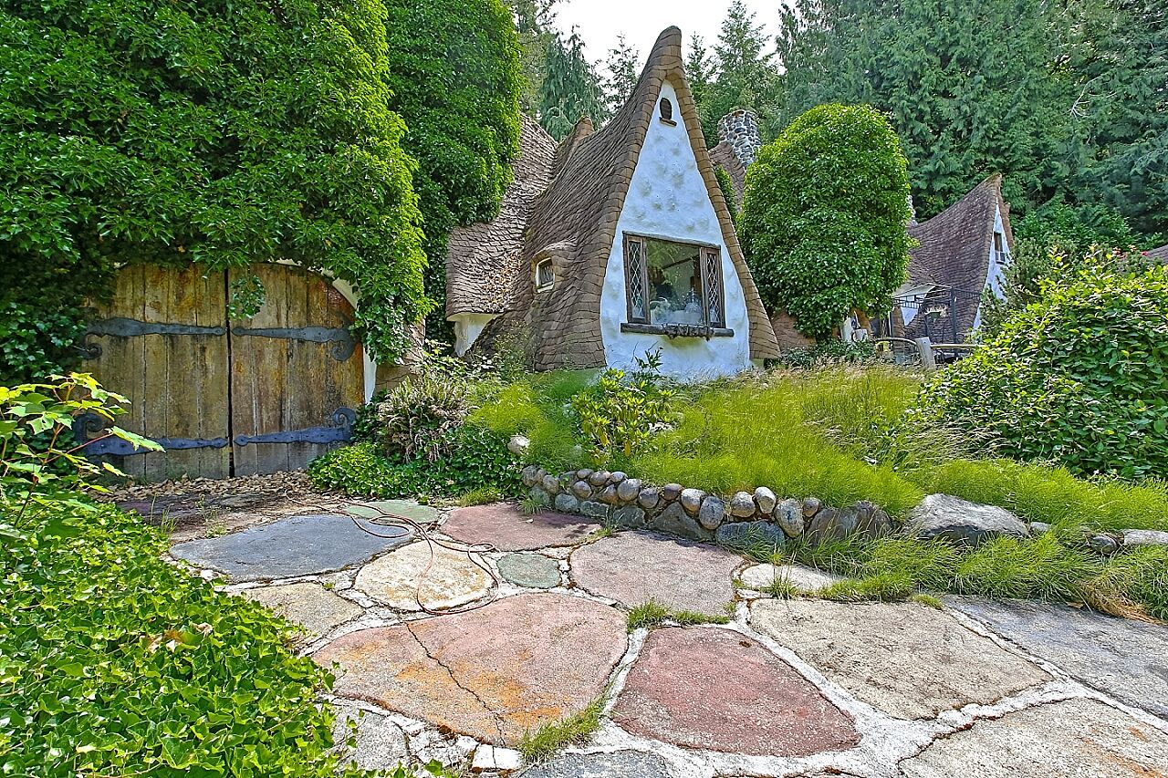 story photos snow whites house sale kitsap county story photos snow whites house sale kitsap county