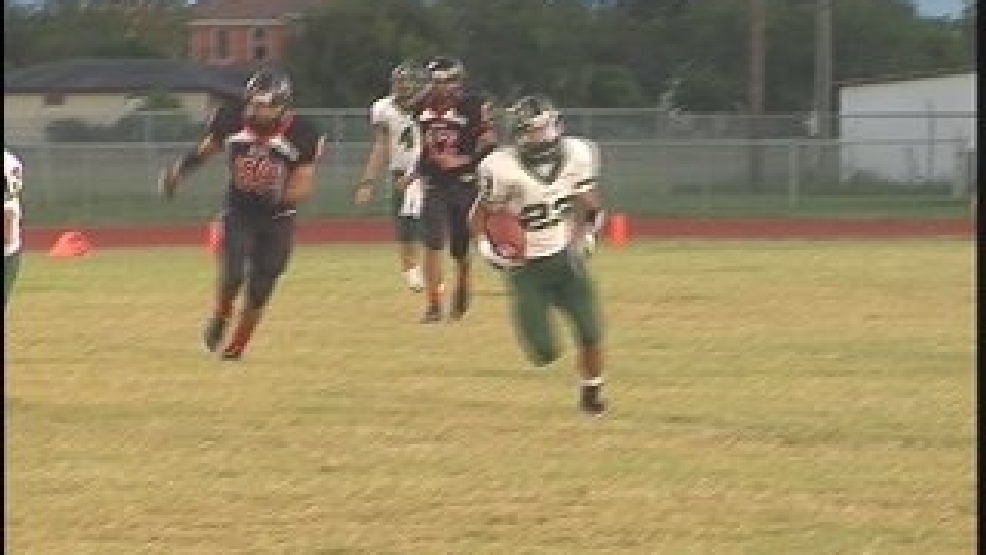 Week3HighSchoolFB7.jpg