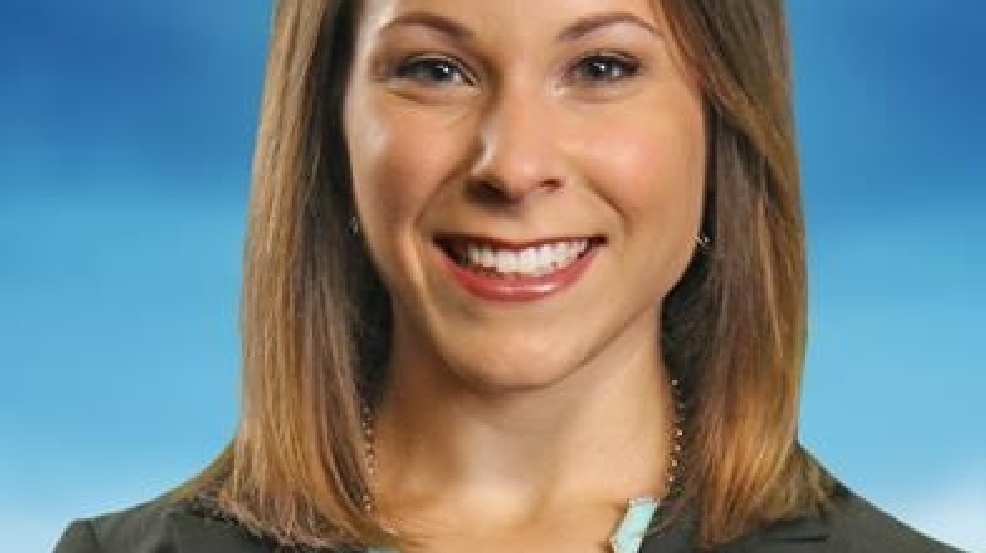 3964307_G.jpg