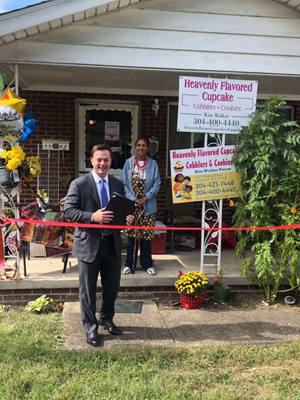 Flowers Bakery Charleston Wv Best Flower Site