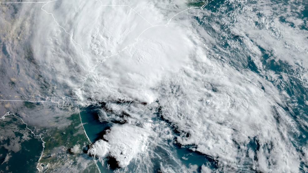 Tropical Weather South Carolina AP20148506114962.jpg