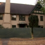 Neighbors raise $1.1 mil. to buy back historic mansion in NE Portland