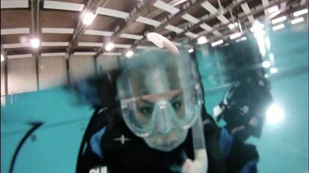 120326learning_to_dive660.jpg