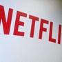 Police warn Netflix users about phishing scam