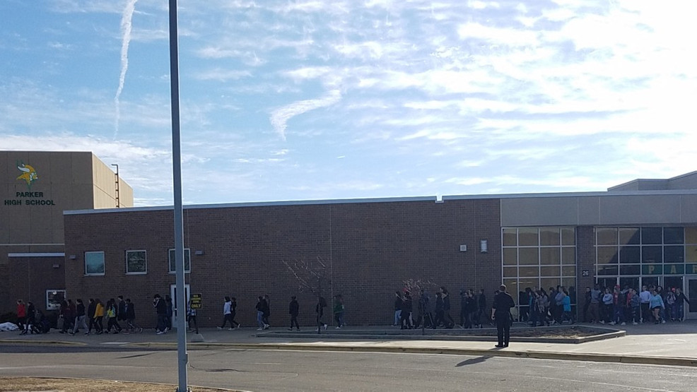 2 schools in Janesville pivot to online learning to prevent COVID19