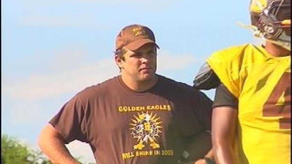 billy_garza_coaching.jpg