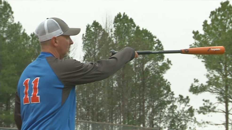 Coach's Corner - Todd Middleton, Northwest Baseball Coach coach.png