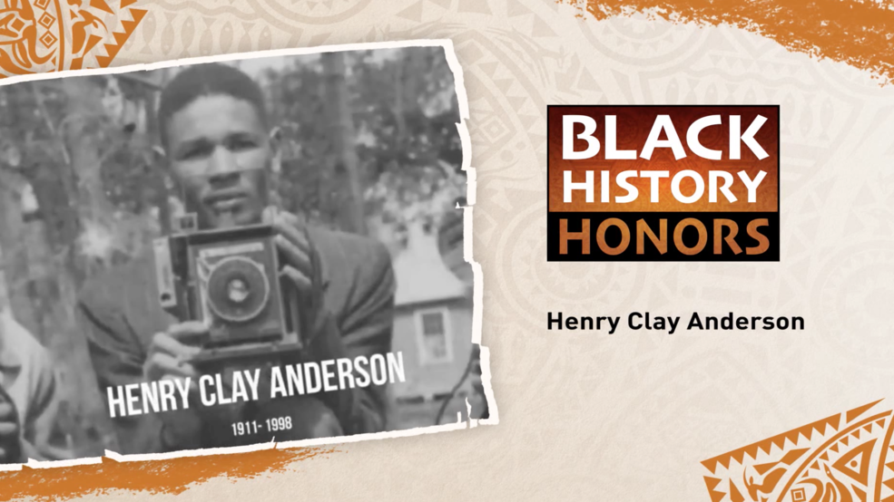 Henry Clay Anderson.png Henry Clay Anderson.png