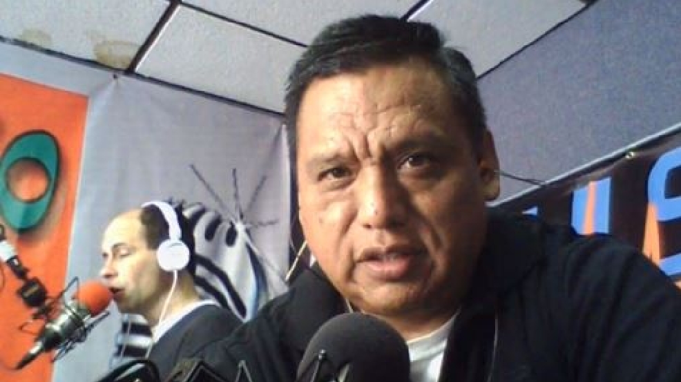 tony yapias rape tony yapias rape