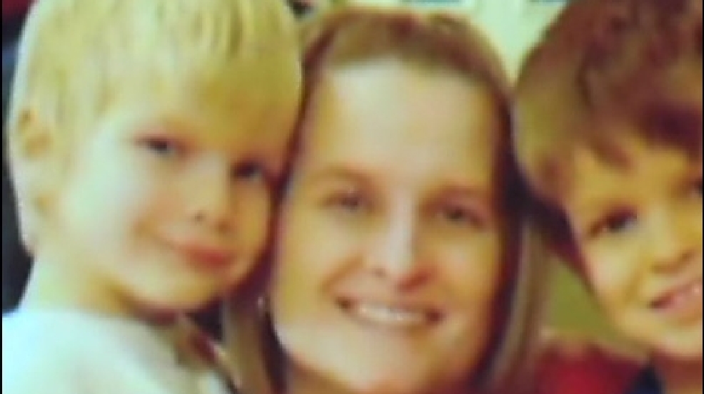 140527_cpr_mom.jpg