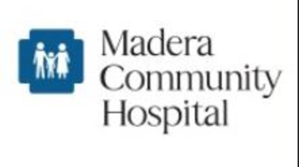 Madera Community Hospital starts drive-up coronavirus tests, bars visitors - KMPH Fox 26