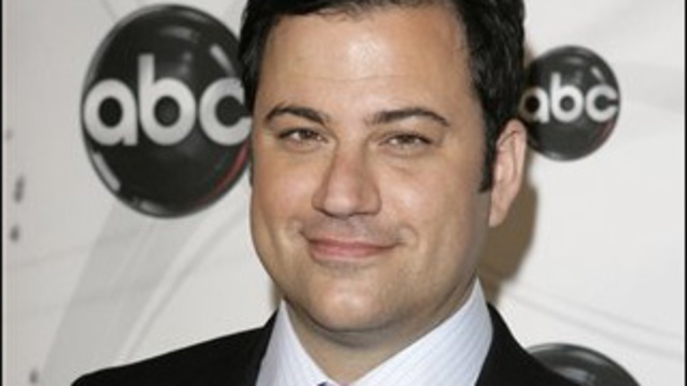 071219_Jimmy_Kimmel.jpg 70d25d33-9573-4ee6-b7b1-72c3de2743d4-071219_Jimmy_Kimmel.jpg