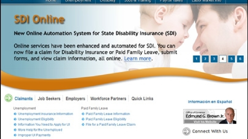 121221-ca-edd-website.jpg