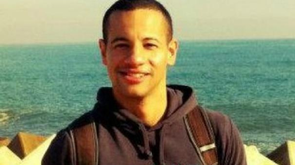 Oyster Adams Teacher Acknowledges Touching 4th Grade Free Download