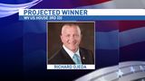 Ojeda declared winner of U.S. House 3rd District Democratic race in West Virginia