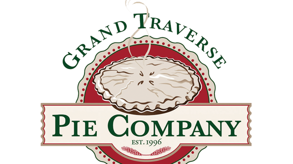 Grand Traverse Pie Company in Petoskey closing WPBN