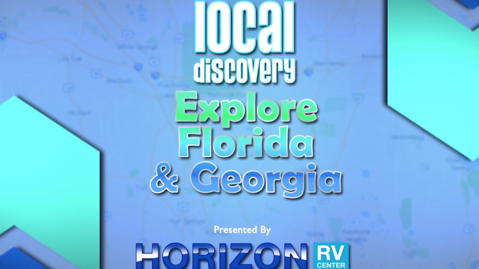LD - Explore FL & GA Screen Shot 2018-09-10 at 2.18.28 PM.png