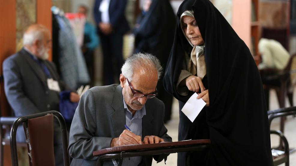 APTOPIX Iran Election AP17139227010673.jpg