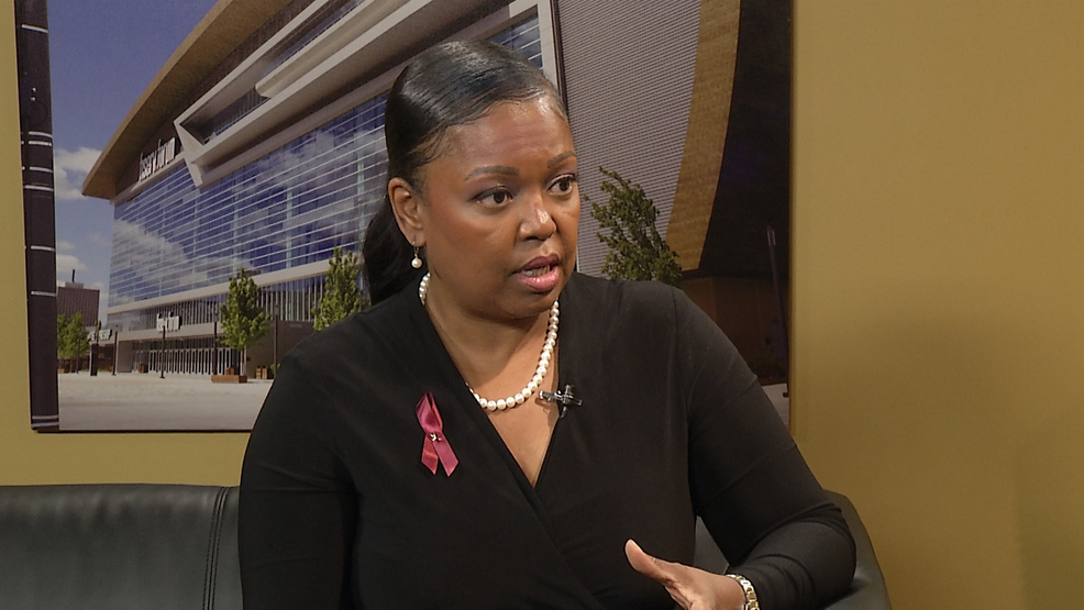 DR. DORA CLAYTON-JONES DR. DORA CLAYTON-JONES.jpg
