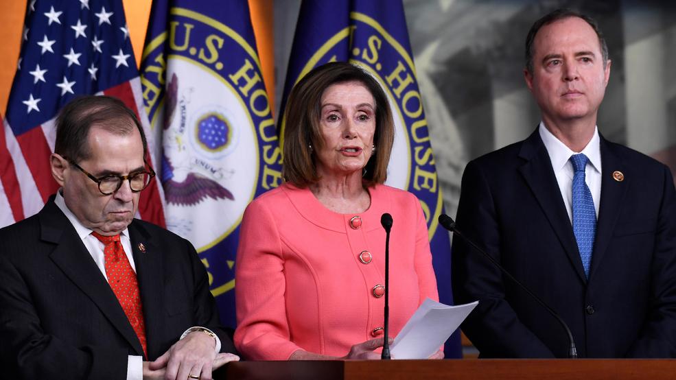 Trump Impeachment AP20015571887050.jpg