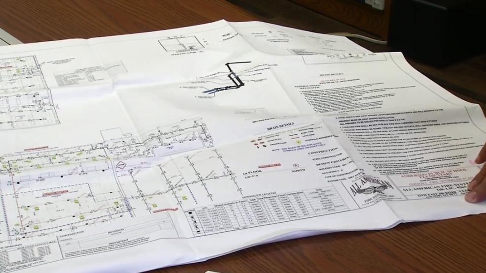 oklahoma-s-fire-permit-approval-process-questioned-kokh