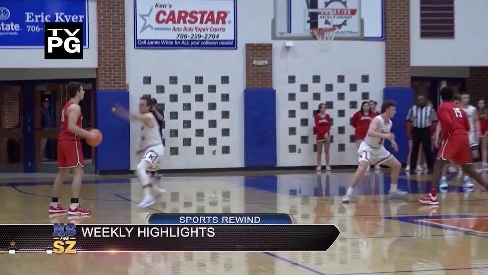 Sports Rewind - Prep Highlights for the week of February 19 poster_d95b439ac62544189517cd3974eee1b5.jpg