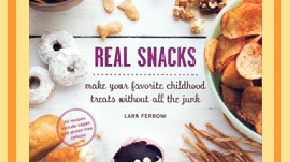 Real-Snacks.jpg