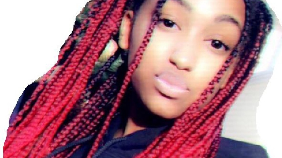 Police Searching For Missing 16 Year Old Germantown Girl Last Seen