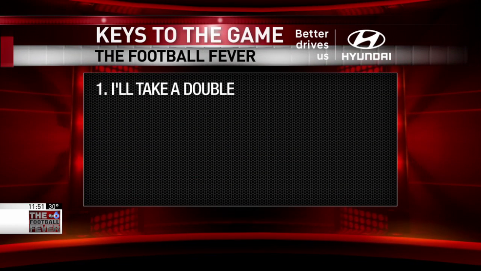 TFF: Clay and Ben's 'keys to the game' poster_2b6709dab133477086e3cdcabf4ef86e.png