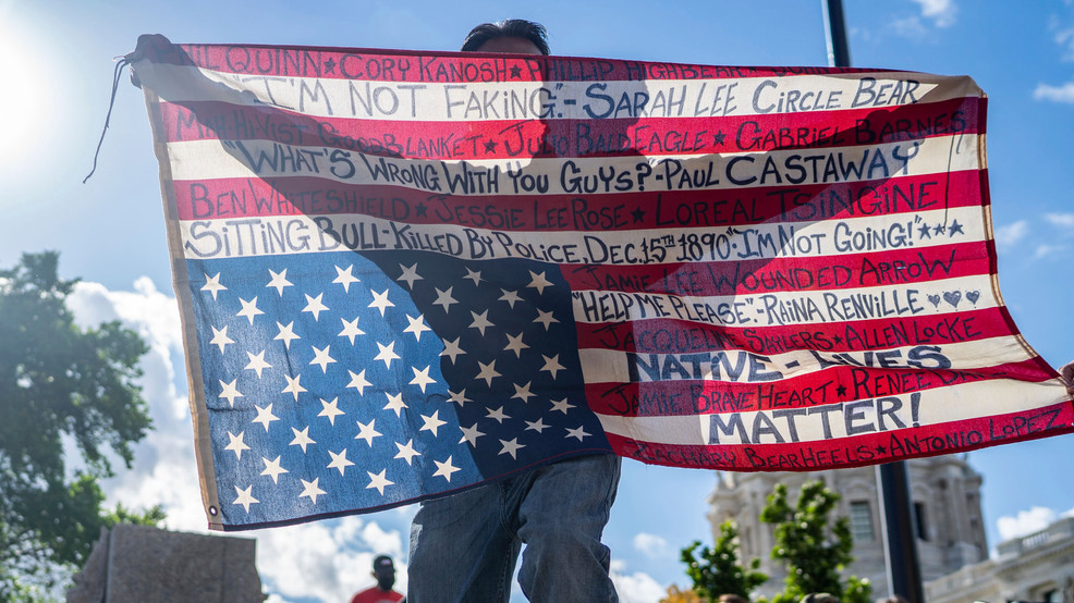 America Protests Minnesota AP20163069043465.jpg