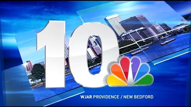 Providence News Releases | News, Weather, Sports, Breaking News | WJAR