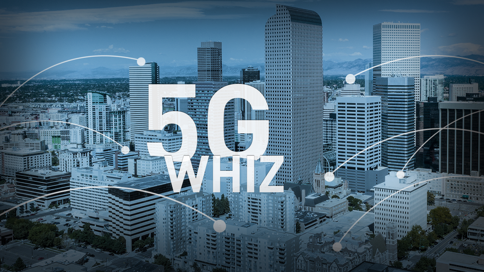 5G Whiz 5G_Whiz_MONITOR.png